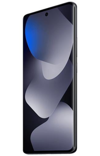 Xiaomi Redmi Note 15 5G 8GB/256GB Preto