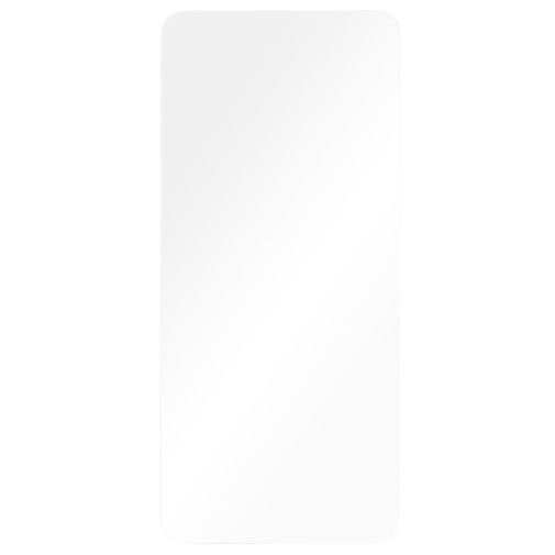Just in Case Protector De Ecrã Transparente De Vidro Temperado Motorola Moto G72