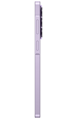 Samsung Galaxy A37 5G 256GB Púrpura