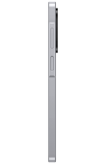 Samsung Galaxy A17 256GB Cinzento