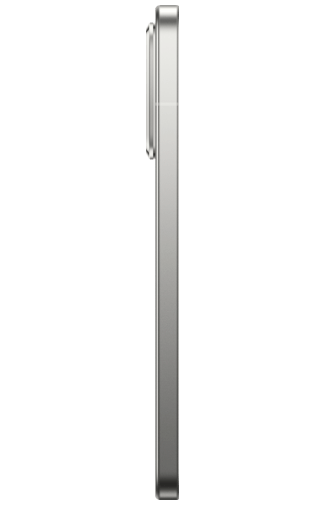 Xiaomi 15T Pro 12GB/256GB Cinzento