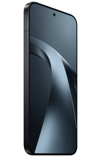 Xiaomi 17T Pro 256GB Preto