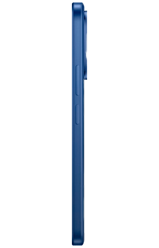 Xiaomi Redmi 17 5G 256GB Azul