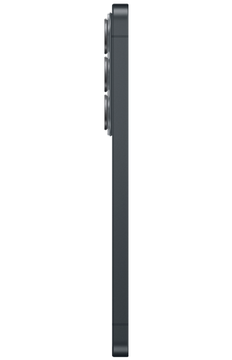 Samsung Galaxy S26 128GB Preto