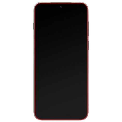 Mobilize Protector De Ecrã Transparente De Vidro Temperado vivo X300 Pro