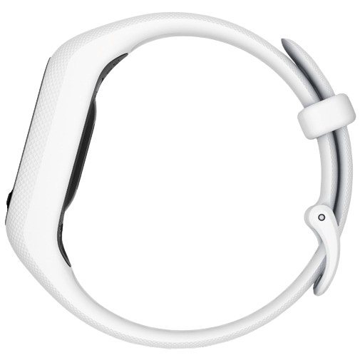 Garmin Vivosmart 5 S/M Branco