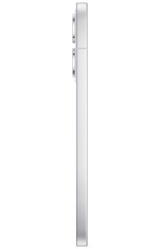 OPPO Reno13 12GB/256GB Branco