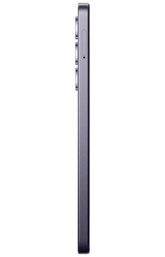 OPPO A5 6GB/128GB Púrpura
