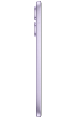 OPPO Reno13 Pro 12GB/512GB Púrpura