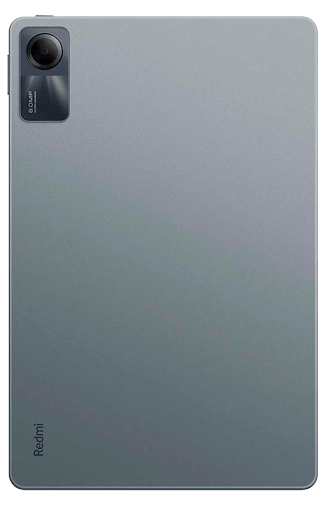 Xiaomi Redmi Pad SE 4GB/128GB Cinzento