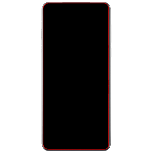Mobilize Vidro Temperado Edge To Edge Protetor De Ecrã OnePlus 13