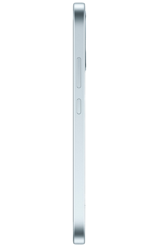 OPPO A6 Pro 256GB Prata