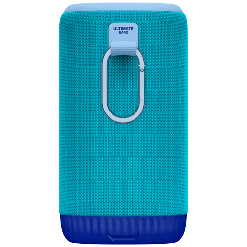 Ultimate Ears Everboom Azul