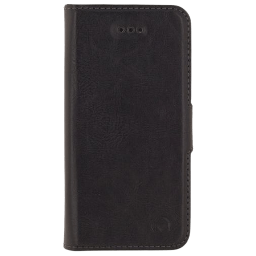 Mobilize 2-In-1 Gelly Wallet Case Preto Apple iPhone 8/SE 2020/SE 2022