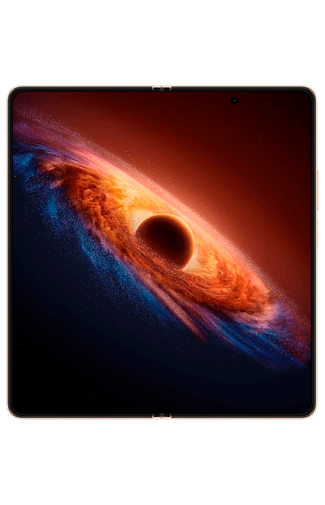 Texto alternativo da imagem
