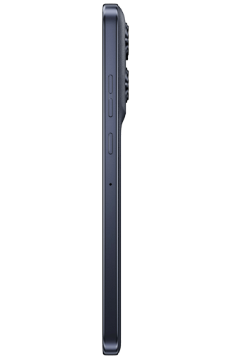 Motorola Edge 60 Neo 12GB/256GB Cinzento