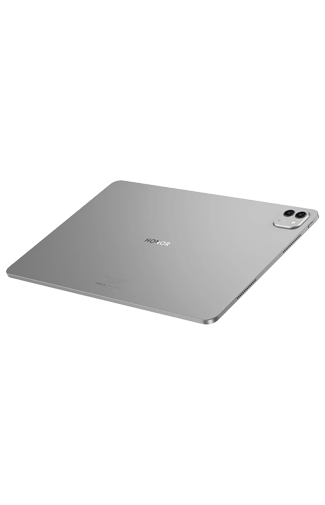 Honor MagicPad 3 512GB Cinzento
