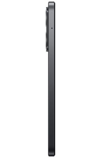 Xiaomi Redmi 17C 5G 128GB Preto