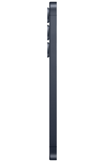 Samsung Galaxy S25 256GB S931 Preto