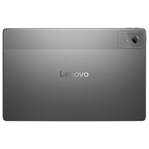 Lenovo Idea Tab Plus WiFi 8GB/256GB + Pen Cinzento