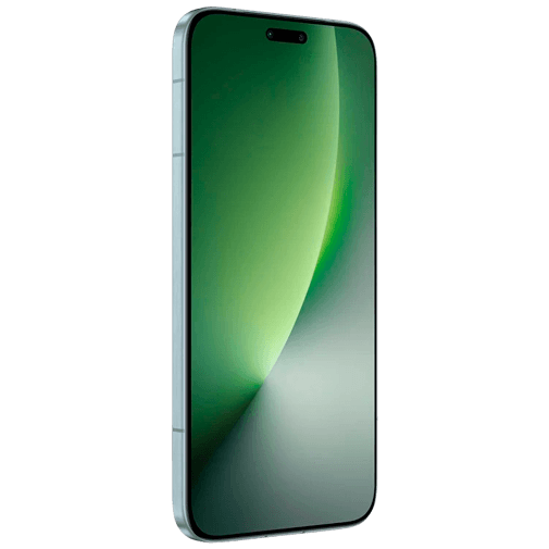 Honor Magic8 Pro 512GB Azul