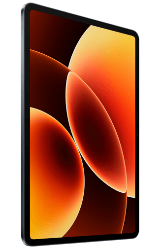 Xiaomi Pad 8 Pro 256GB Cinzento