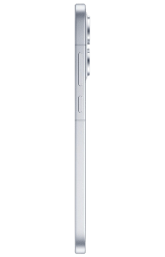 OPPO Reno16 Pro 5G 512GB Branco