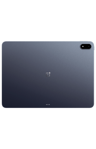 OnePlus Pad 3 WiFi 256GB Azul