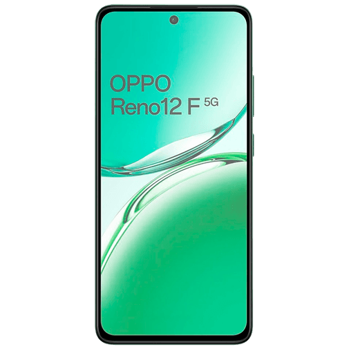 Just in Case Vidro Temperado Edge To Edge Protetor De Ecrã OPPO Reno12 F/Reno12 FS