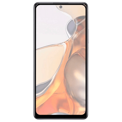 Texto alternativo da imagem