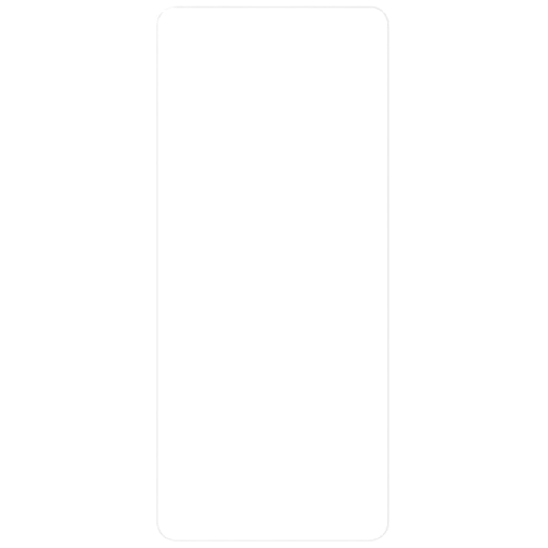 Just in Case Clear Protector de Ecrã de Vidro Temperado Motorola Moto G60s