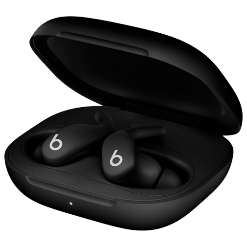 Beats Powerbeats Fit Preto