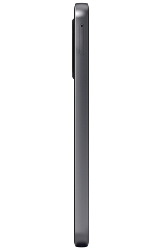 Emporia SMART.7mini 128GB Preto