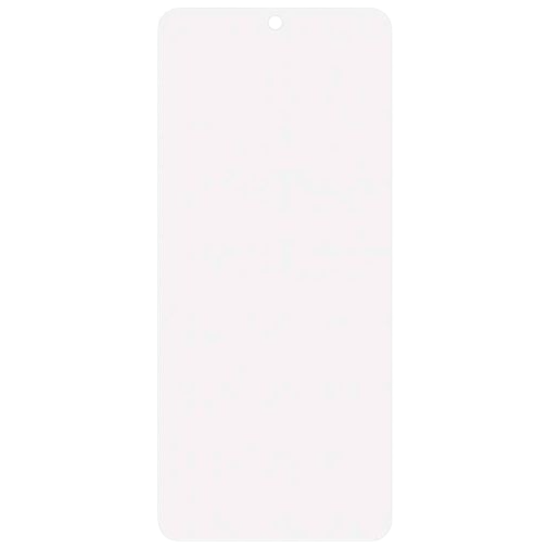 Just in Case Clear Protector de Ecrã de Vidro Temperado Xiaomi Redmi 10/10 (2022)