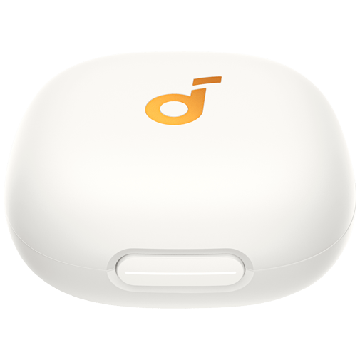 Soundcore Sport X20 Branco