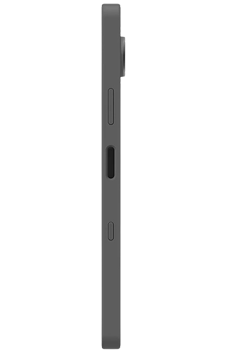 Sony Xperia 10 VIII Cinzento