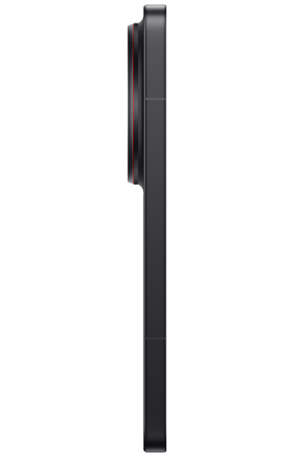 Xiaomi 17 Ultra 1TB Preto