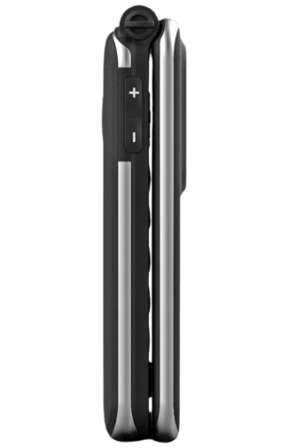 Emporia Joy 4G Preto