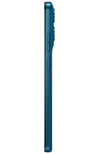 Motorola Moto G57 Power 12GB/256GB Azul Escuro