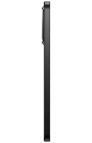 Xiaomi 15T 12GB/256GB Preto