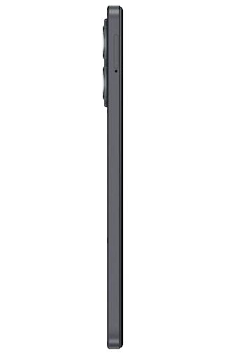 Xiaomi Redmi Note 12 4GB/128GB Cinzento