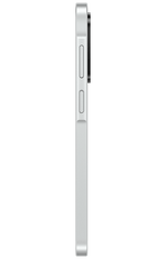 Samsung Galaxy A26 5G 128GB A266 Branco