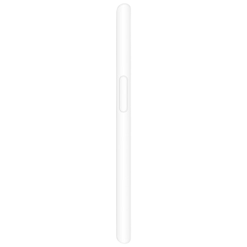 Texto alternativo da imagem