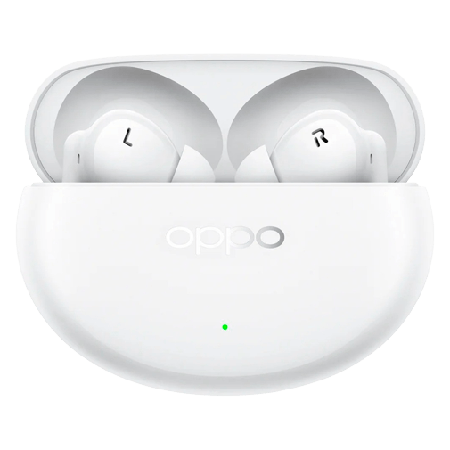 OPPO Enco Air4 Pro Branco