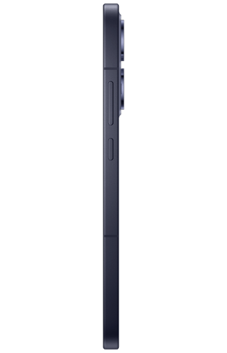 OPPO Reno13 12GB/256GB Azul