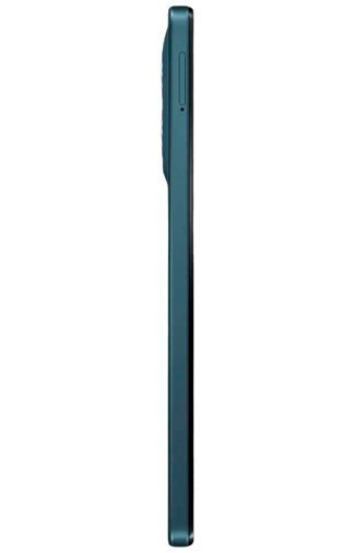 Motorola Moto G06 Power 4GB/64GB Azul