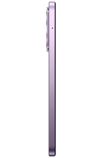 Xiaomi Redmi 17C 5G 128GB Púrpura