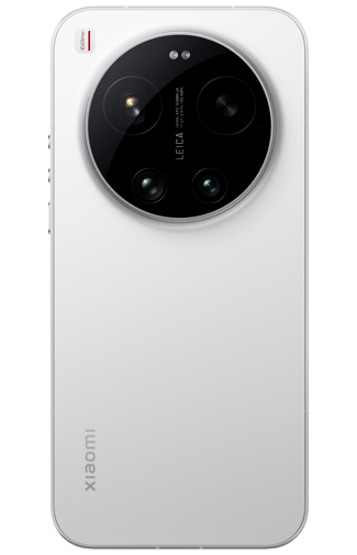 Xiaomi 17 Ultra 1TB Branco