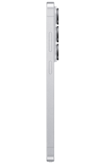 Samsung Galaxy S26 Ultra 1TB Branco