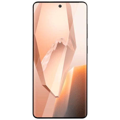 Just in Case Vidro Temperado Edge To Edge Protetor De Ecrã OnePlus 13R